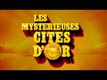 TOUS LES ÉPISODES DE LA SAISON 1 - Les Mystérieuses cités d'or