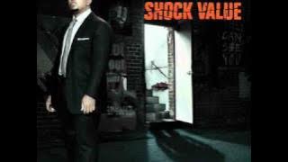 Timbaland - Scream (feat. Nicole Scherzinger) (Official Music) [Uploaded by MusicBoxPop]