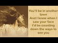 SUPERSTAR Taylor Swift Taylor S Version Lyrics mp3