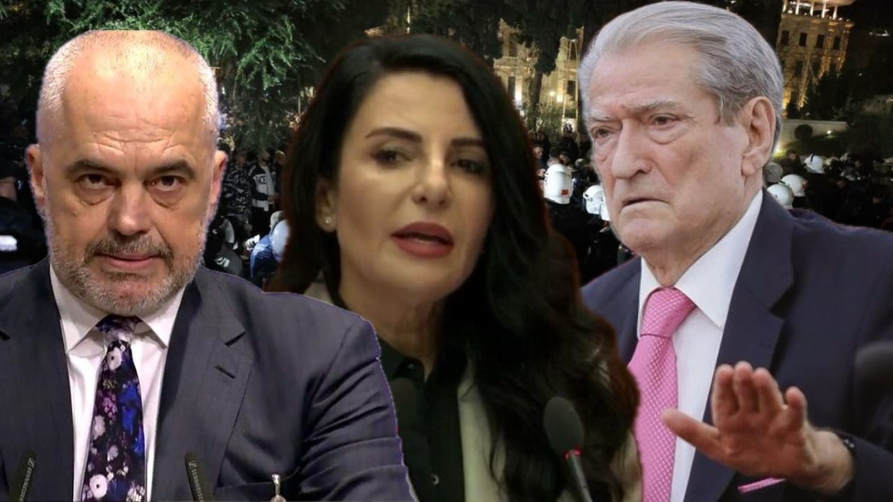 Rama mbledh me urgjencë socialistët/ Ndërkombëtarët “i tërheqin veshin” Berishës, ç’po ndodh
