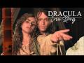 Dracula 2025 🎵 Love Story Indila (Subtitles)