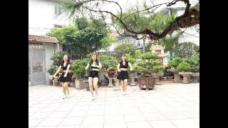 Download Lagu Billion - Emilia zumba