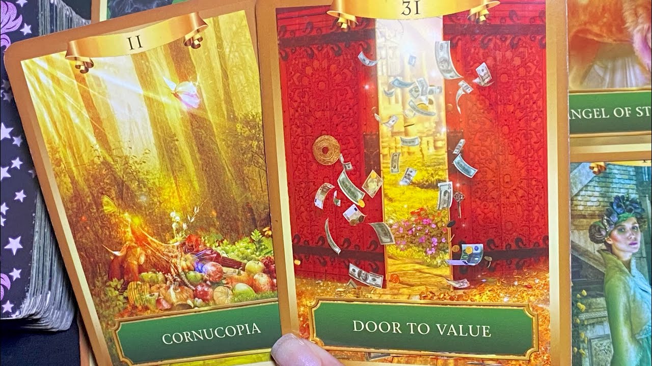 👁️С контрактом связаны большие деньги! 444 888 777✨