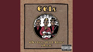 Download Lagu My Beloved Monster (Live) MP3