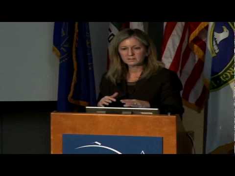 Carbon Cycle 2.0: Lynn Price: energy demand in China