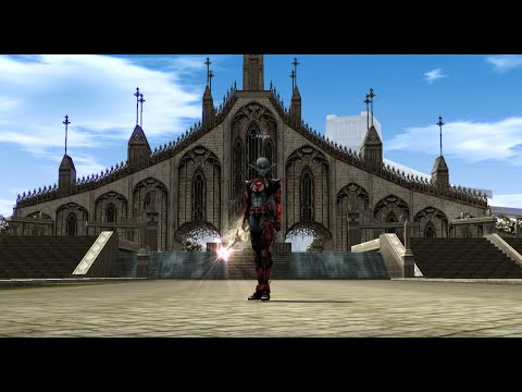 L2 Reborn x1 Interlude  dagger daily pvp / Ghost Hunter/ Abyss walker / Lineage pvp Vol.1
