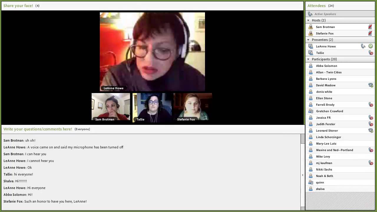 Global Indigeneities (Part 3): Understanding Indigenous Experiences from Turtle Island to Palestine