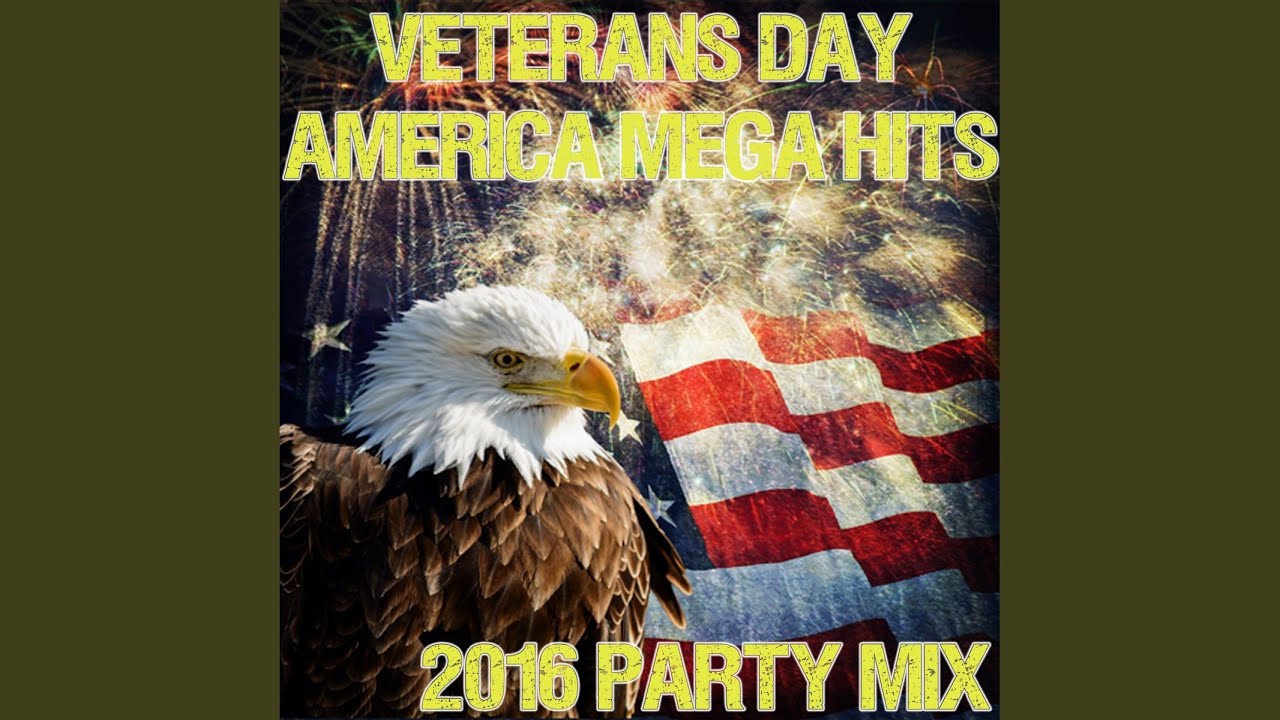 The Greatest - YouTube