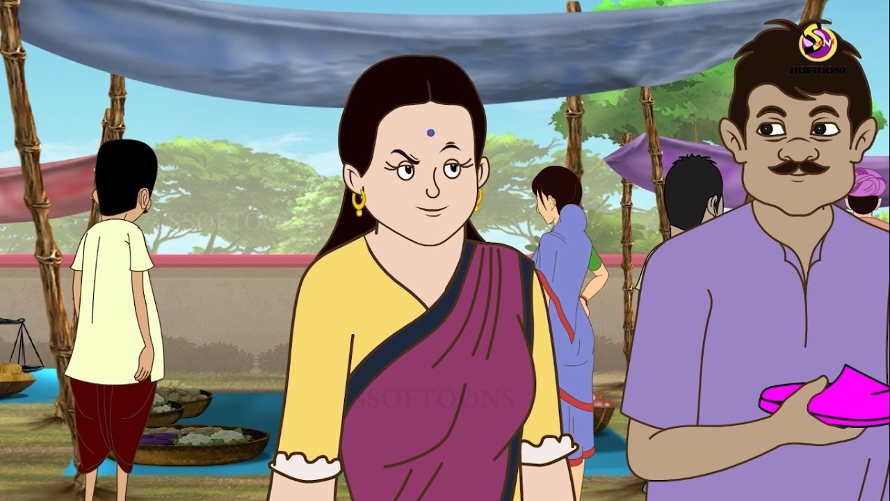 Shorts Shortsfeed Fyp Trending Trend Tiktok Relatable - Hindi Status Tube