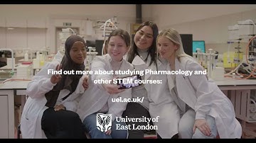 How would you rate the facilities, labs and specialist equipment at UEL?