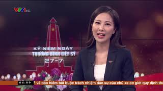 VLVLCN134 VTV1 HD  20210727 060225