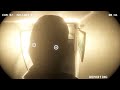 Use cameras to catch intruders and other anomalies in this horror gamecaught on camera gameplay