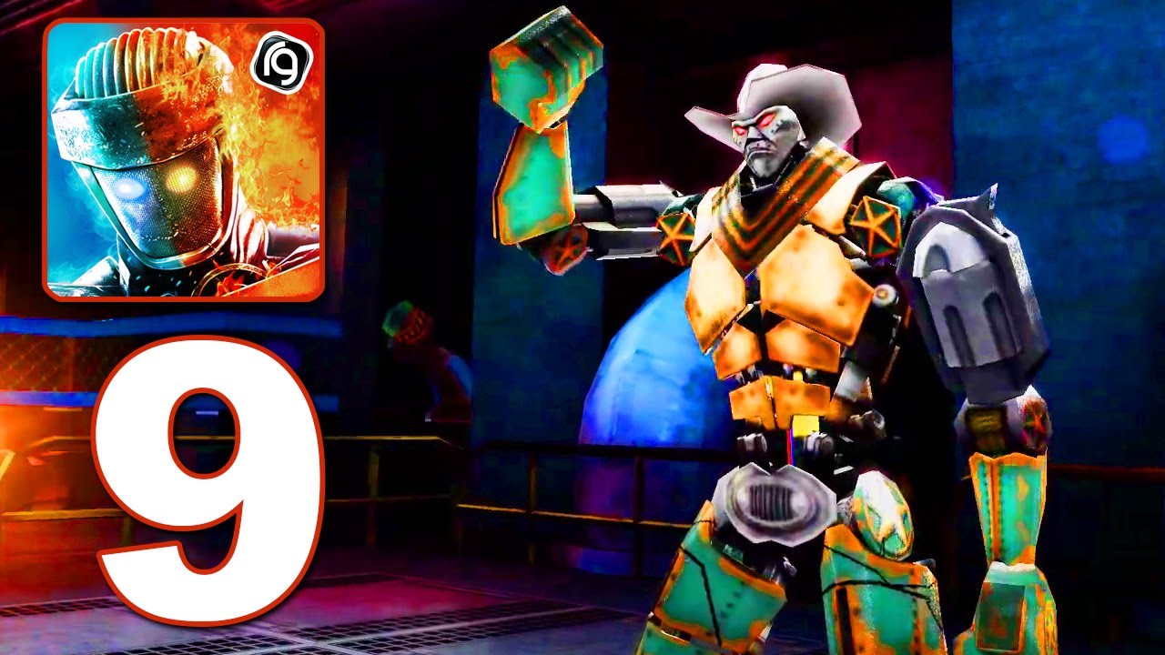 corruption of champions android cheats corruption of champions android cheats