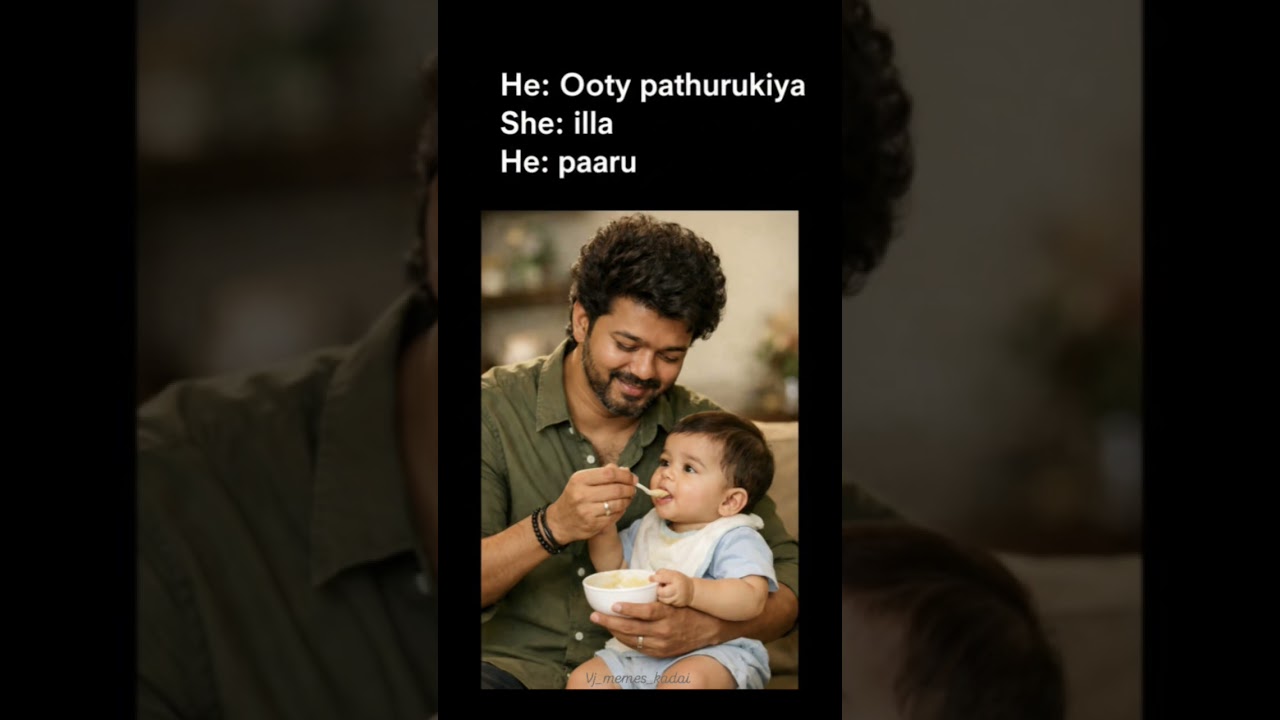 SUBSCRIBEEEEE......🪄💗