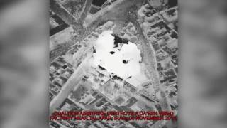 OIR strike on Da'esh VBIED factory Tal Afar, Iraq