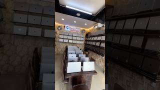 Patna Student Special laptop🥳|Second Hand Laptop in Patna  | Used Laptop Shop in Patna | Used Laptop