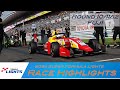 2024 SFL Round 10/11/12 FUJI Race Highlights