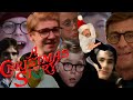 Reviewing the entire a christmas story franchise
