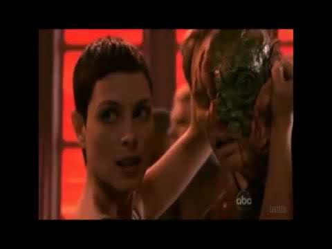 Великий обман человечества. Падшие ангелы