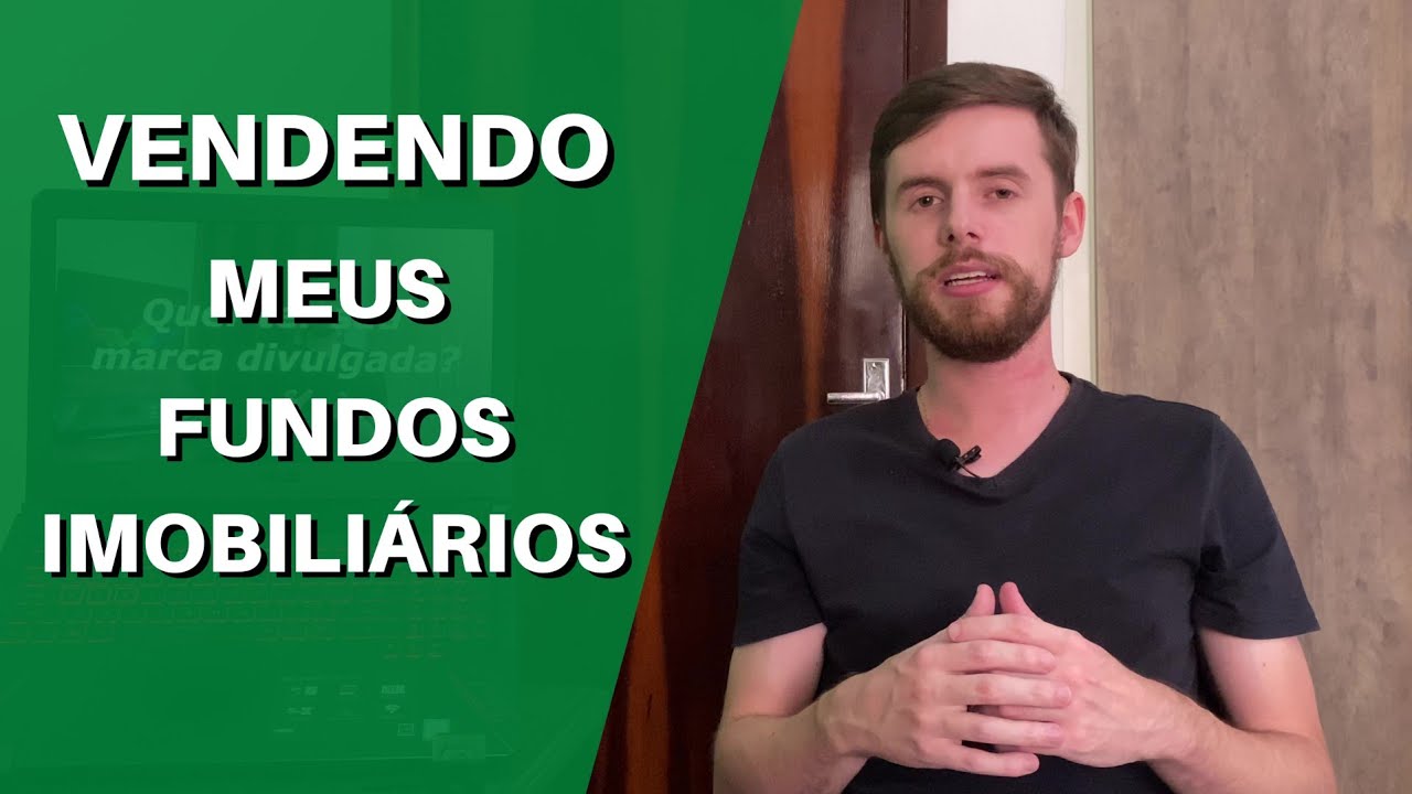 INVESTINDO COM O PROGRAMADOR #5 | MXRF11 e BCFF11