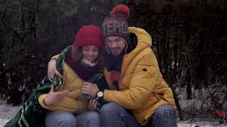 Eros Wholesale - Stock Up On Winter Items