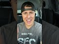 God‘s not mad at you #jesus #explore #christianshorts #christain 