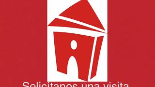 Piso EL BERCIAL GETAFE 3 dormitorios Nuevo Milenio Inmobiliaria