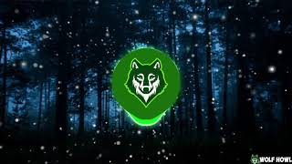 Гербер - Уляля (Премьера 2021) (8D Music) #Wolfhowl