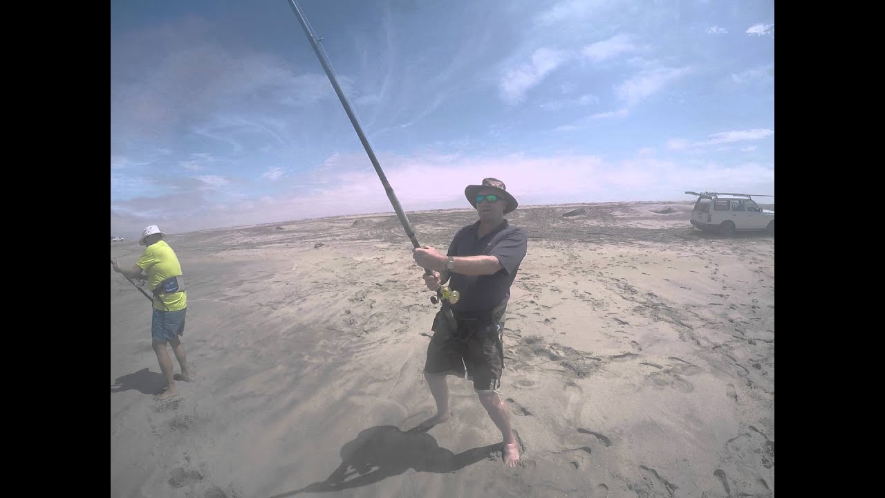 Hot Bronzie Action Namibia YouTube
