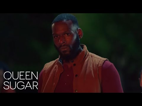 Sneak Peek “To A Different Day” | Queen Sugar | OWN