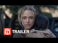 The Hand That Rocks the Cradle Trailer #1 (2025)