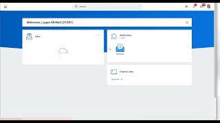 TKC Demo: Connect UKG Pro and Workday HCM via Integration