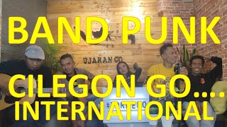 Download Lagu TORPEDO BAND PUNK LEGEND CILEGON Download Lagu TORPEDO BAND PUNK LEGEND CILEGON