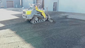 ProPlus testimonial and opreation on actual jobsite