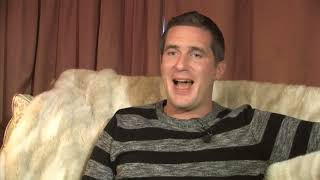 Bases 37 Part 2 Max Spiers "I'm a Fire Dragon"