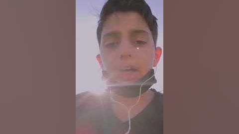 القارئ علي عبدالسلام اليوسف _ اية الكرسي