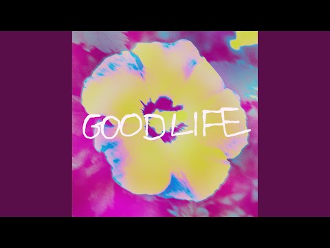 Music Video Preview