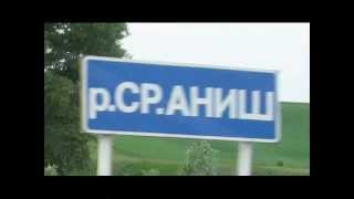 Приколы!!! смешные названия=).wmv Приколы!!! смешные названия=).wmv