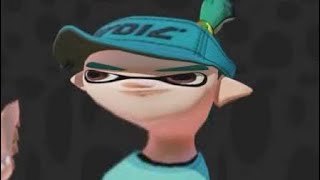 Download Lagu [Undertale dungeons go beyond] asriel easy  MP3