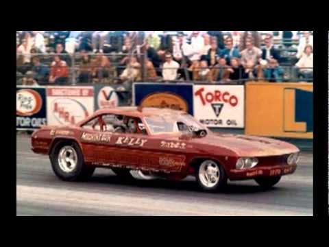 corvair, funny, cars, car, race, dragster, drag, unsafe, forum, corsa, nade...