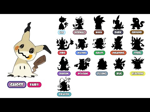 PEGUEI O RARO MIMIKYU SPIRIT ( Black Mimikyu ) - Pokemão #39 