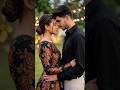 Trending Gemini Couple Photo Editing Prompts | Instagram Trending Couple Photo Editing 3 Prompts #ai