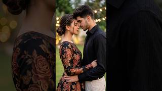 Trending Gemini Couple Photo Editing Prompts | Instagram Trending Couple Photo Editing 3 Prompts #ai