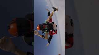 085 Skydiving Most Amazing Skydive S Funny Blueskies Scary Activities From The Sky