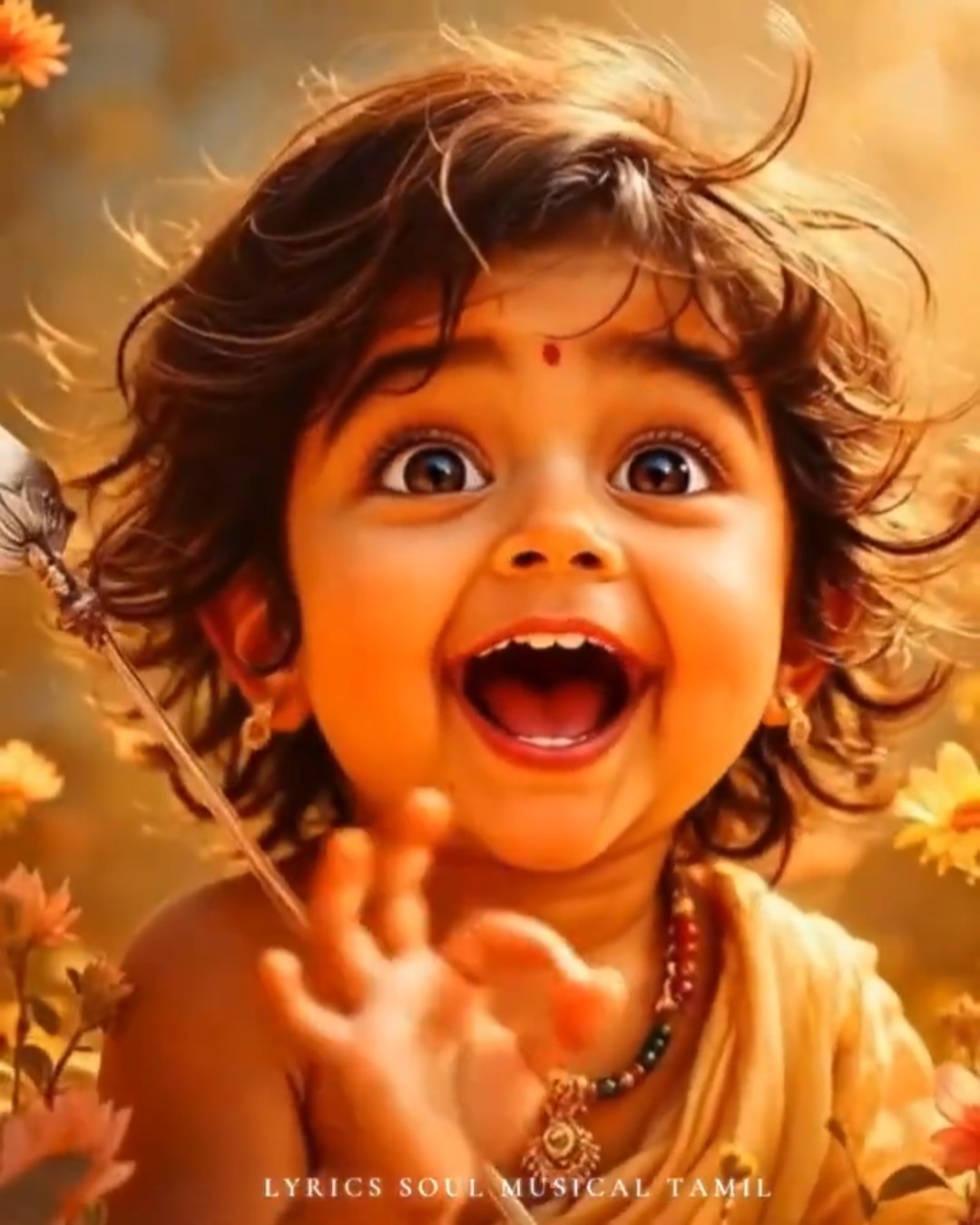 🪔கார்த்திகை விரதம்🙏🏻 - ShareChat