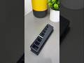 Lirotez Smart Screw Organizer Box #lirotez #Satisfying #fyp