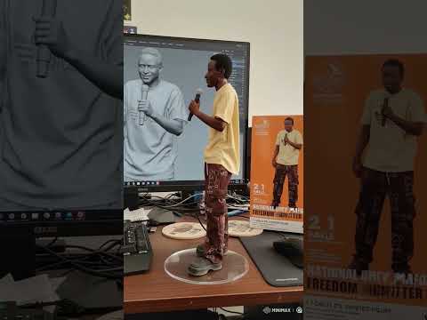 Sagala Kugwa Bakuliyo