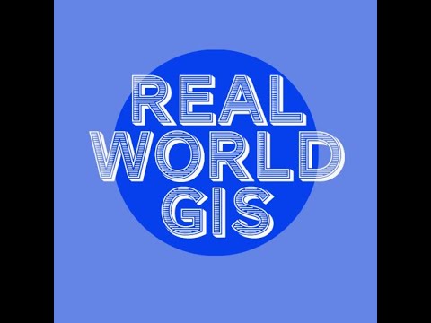 ArcGIS Pro and File Management