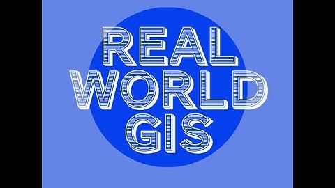 ArcGIS Pro and File Management