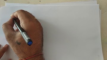 important question on simultaneous differential equations for bsc 2nd yr by Ram Arora